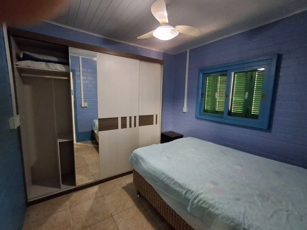 Casa, 2 quartos, 70 m² - Foto 5