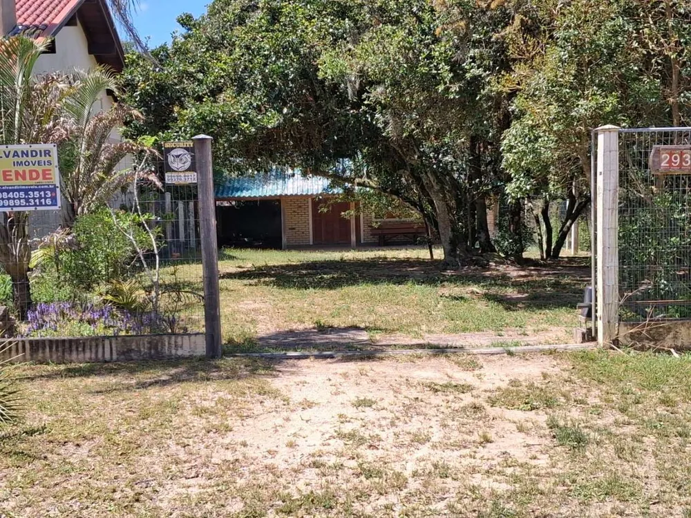 Casa, 2 quartos, 70 m² - Foto 1
