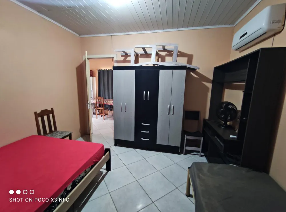 Casa, 2 quartos - Foto 6
