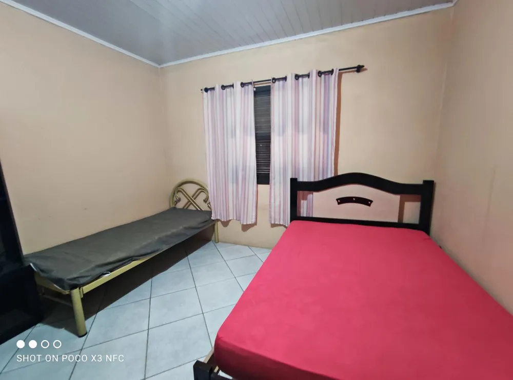 Casa, 2 quartos - Foto 7