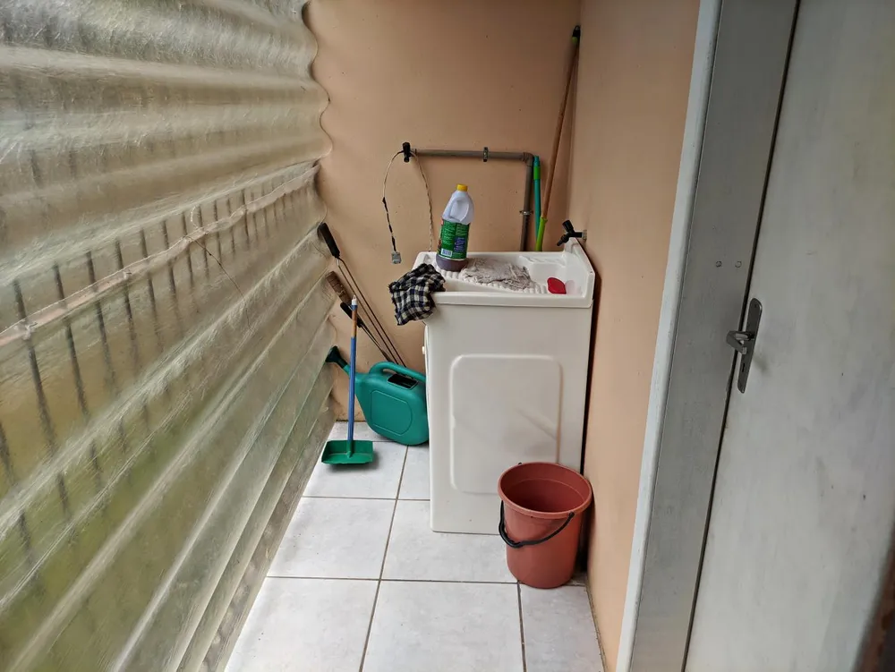 Casa, 2 quartos - Foto 8