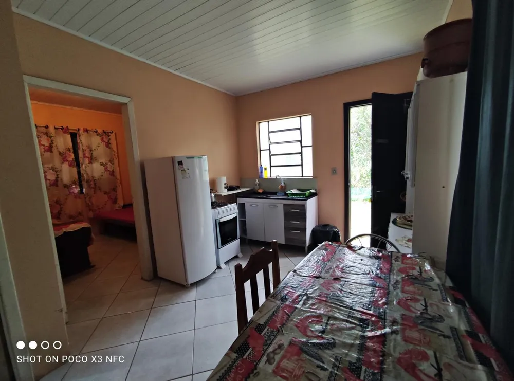 Casa, 2 quartos - Foto 4
