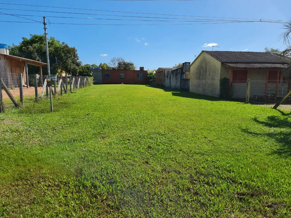 Terreno, 480 m² - Foto 1