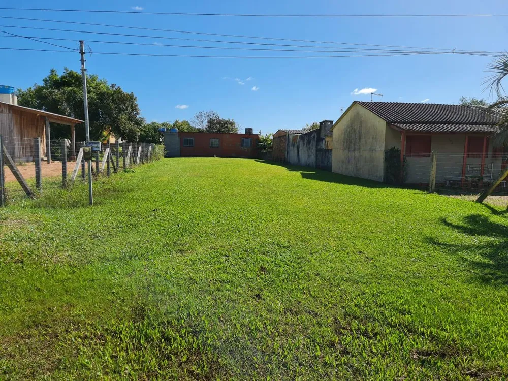 Terreno, 480 m² - Foto 2