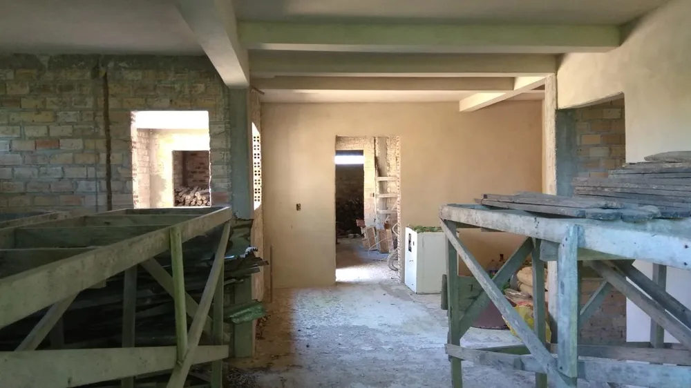 Casa, 5 quartos - Foto 3