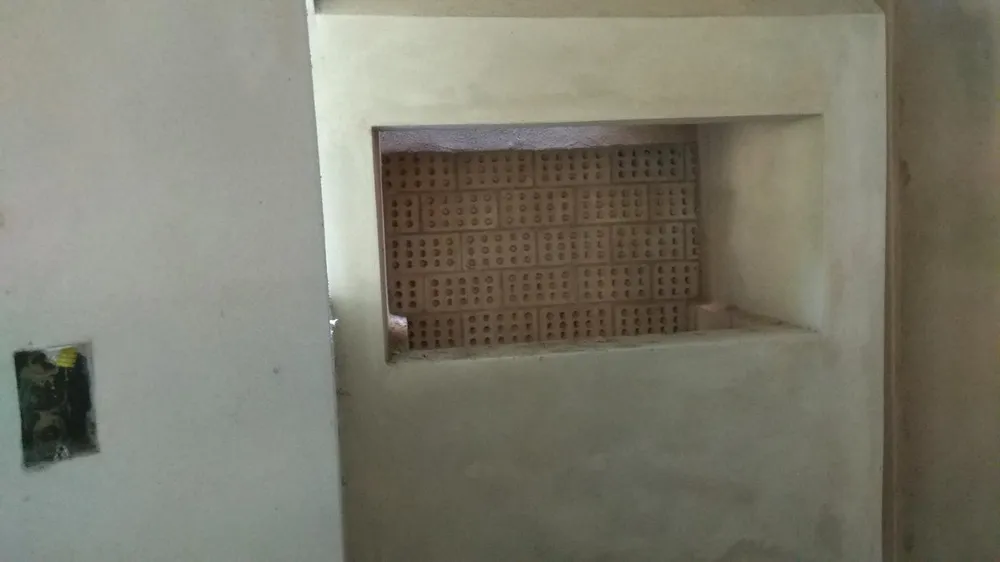 Casa, 5 quartos - Foto 6