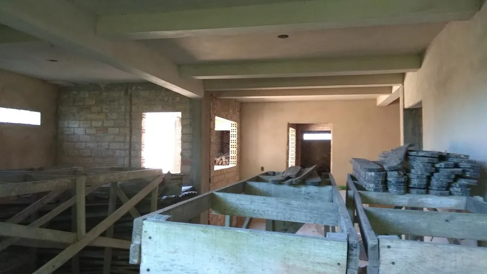 Casa, 5 quartos - Foto 2