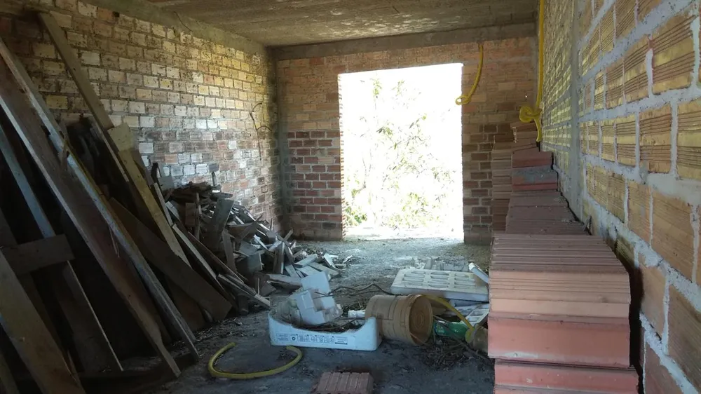 Casa, 5 quartos - Foto 7