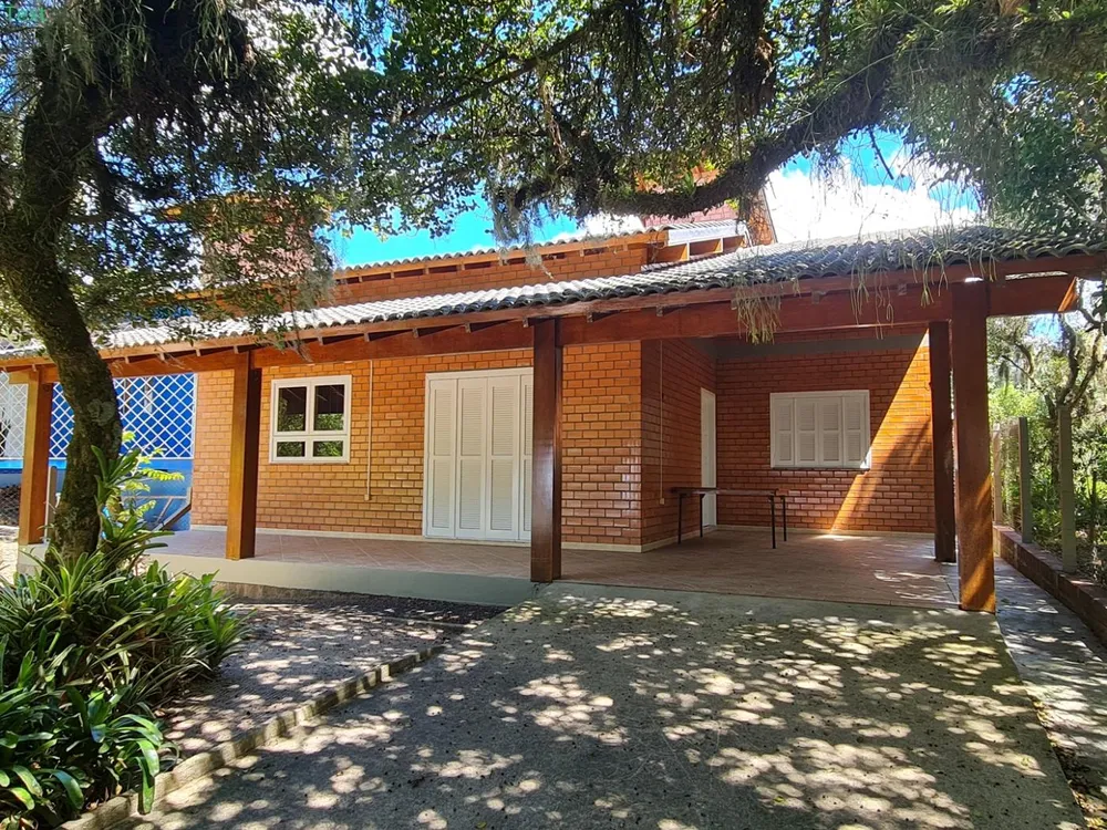 Casa, 3 quartos - Foto 7