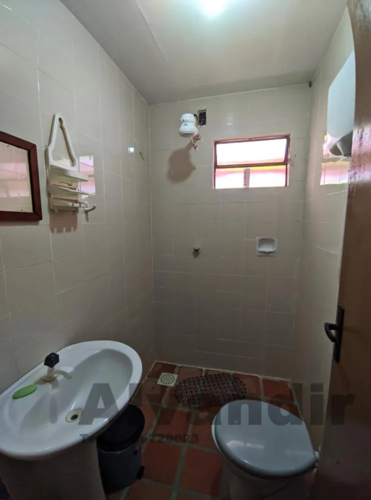 Casa, 2 quartos - Foto 7