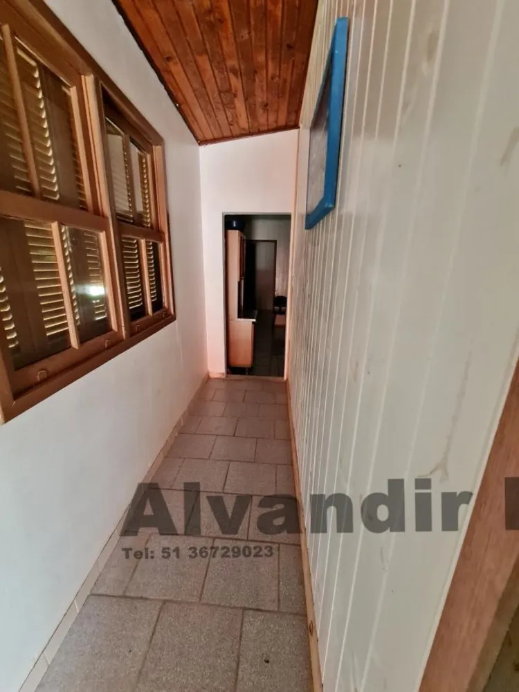 Casa, 2 quartos - Foto 8