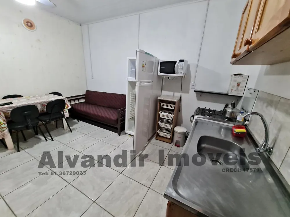 Casa, 2 quartos - Foto 3