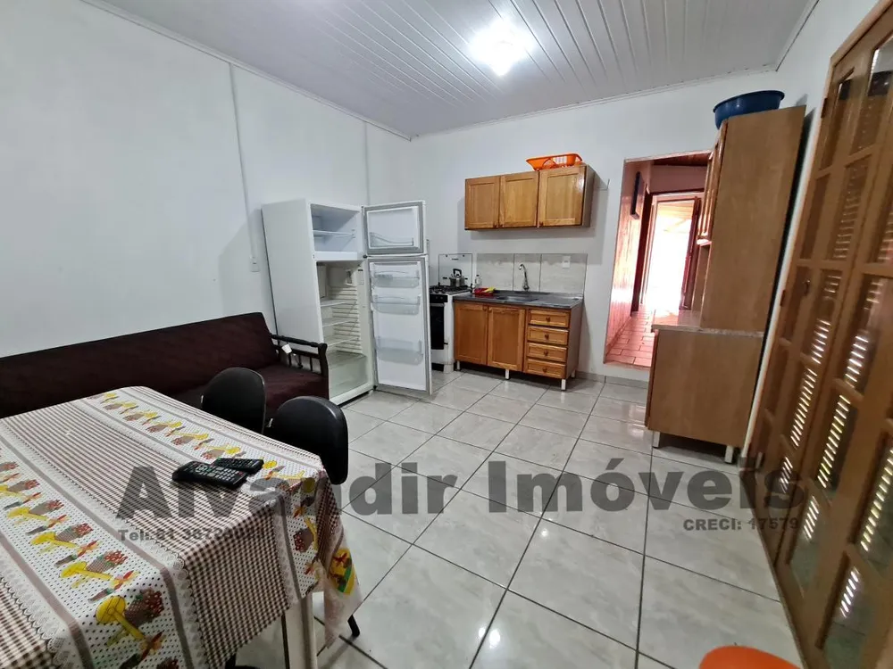 Casa, 2 quartos - Foto 4