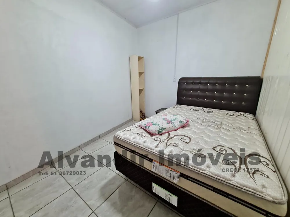 Casa, 2 quartos - Foto 5