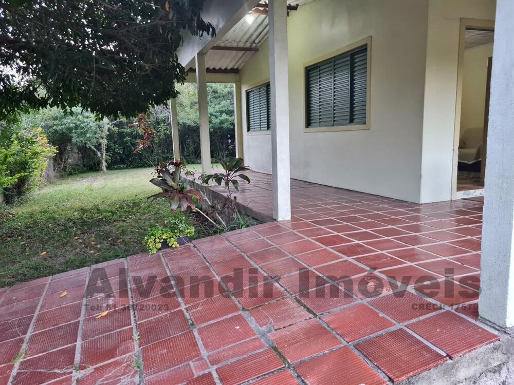 Casa, 3 quartos, 140 m² - Foto 3