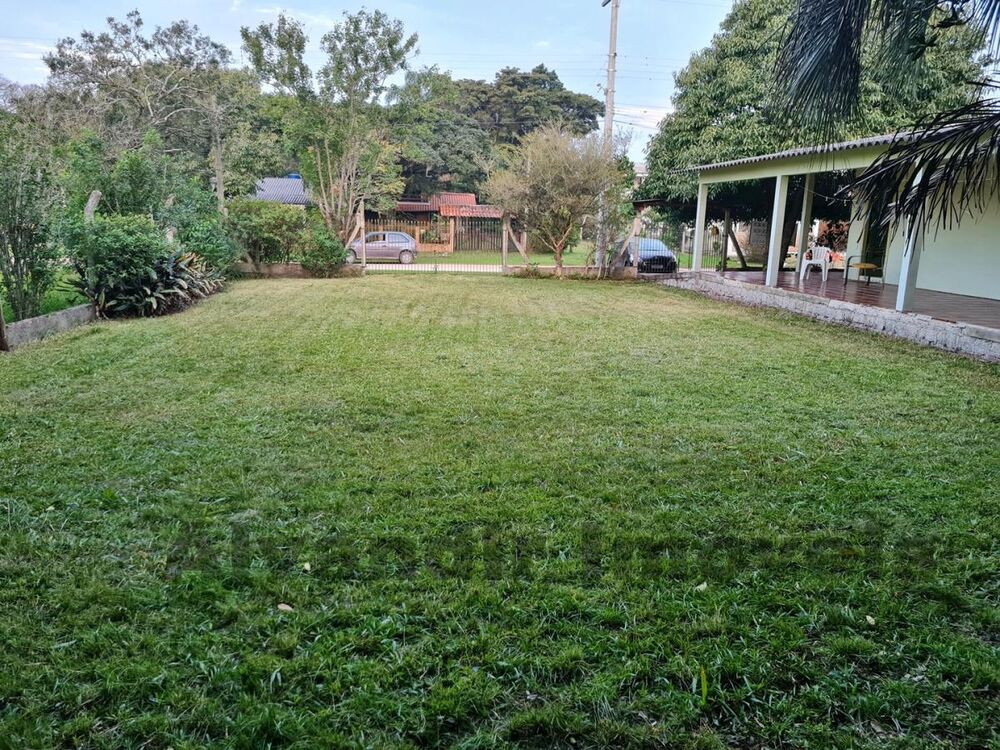 Casa, 3 quartos, 140 m² - Foto 2