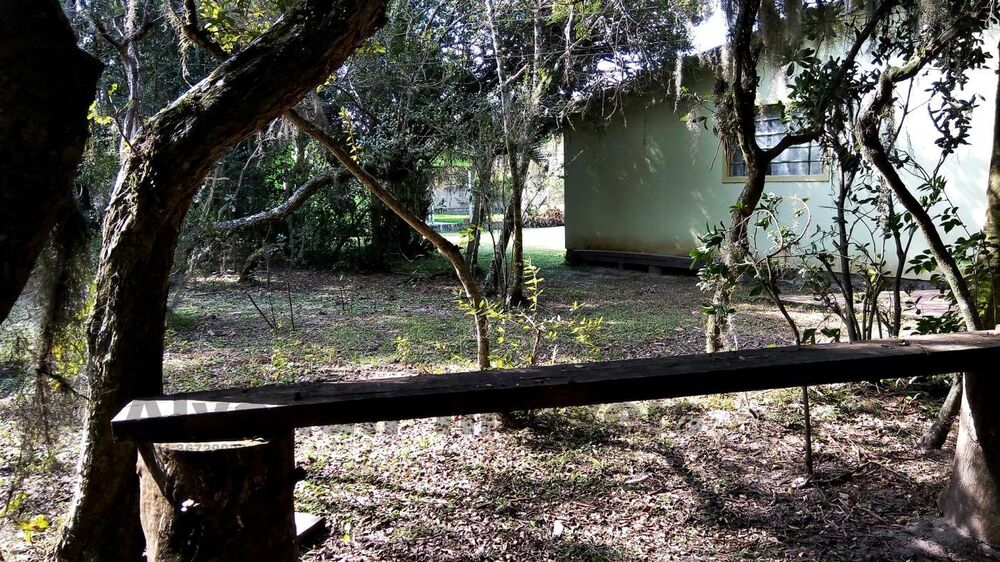 Casa, 3 quartos, 140 m² - Foto 4