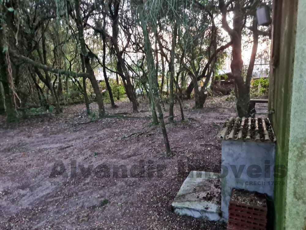 Casa, 3 quartos, 140 m² - Foto 1