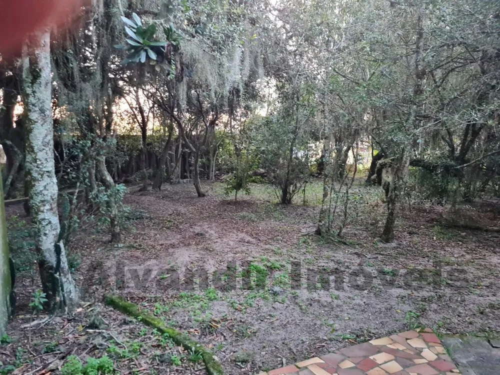 Casa, 3 quartos, 140 m² - Foto 5