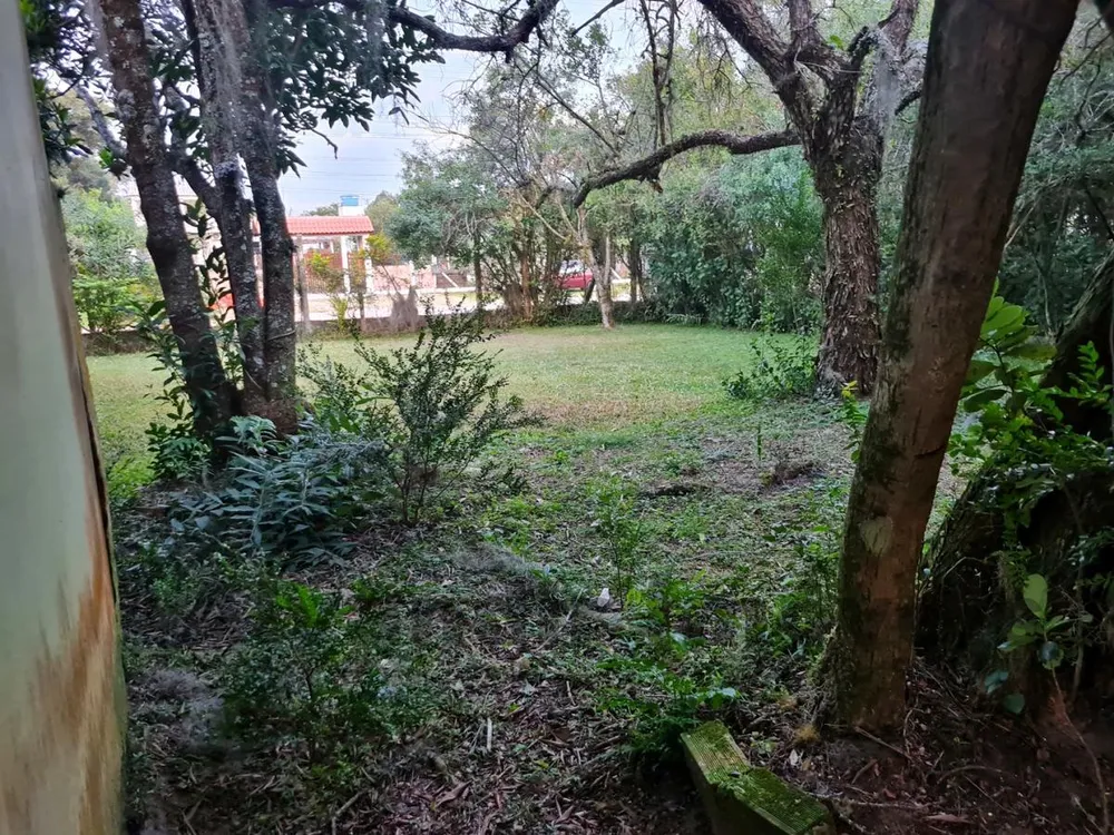 Casa, 3 quartos, 140 m² - Foto 7