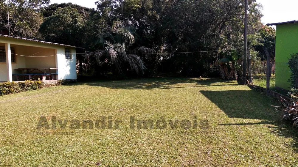 Casa, 3 quartos, 140 m² - Foto 11