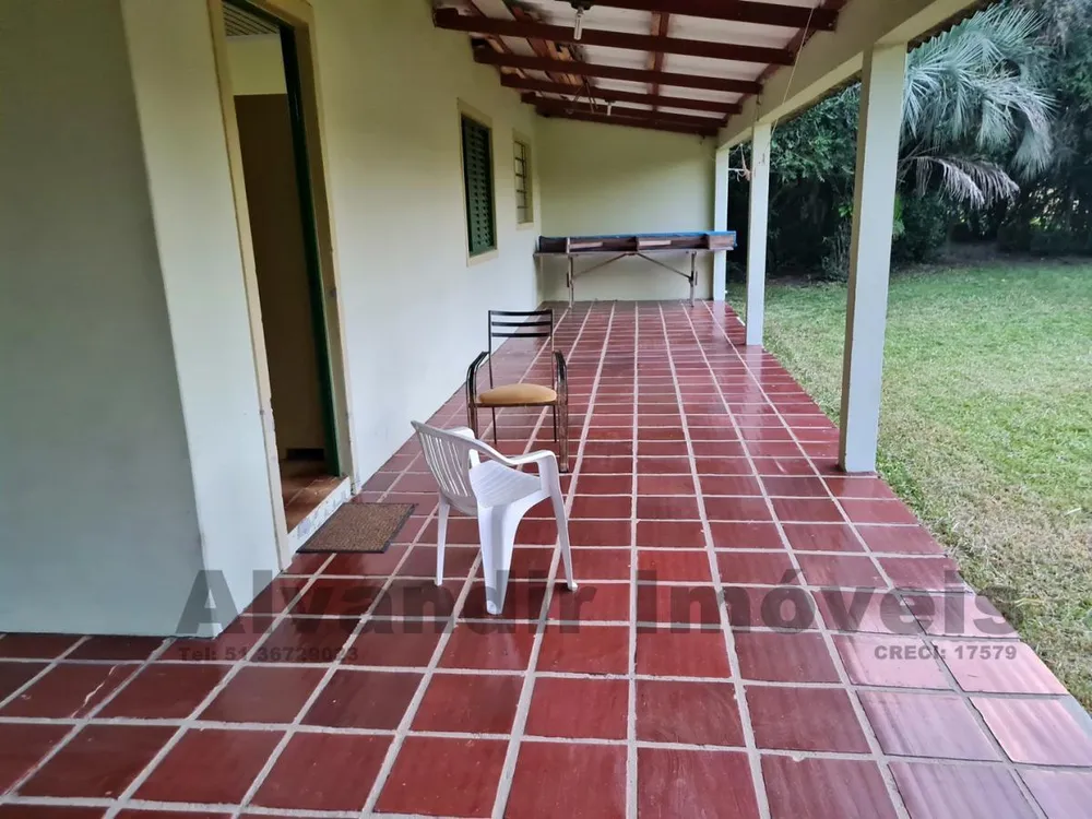 Casa, 3 quartos, 140 m² - Foto 10