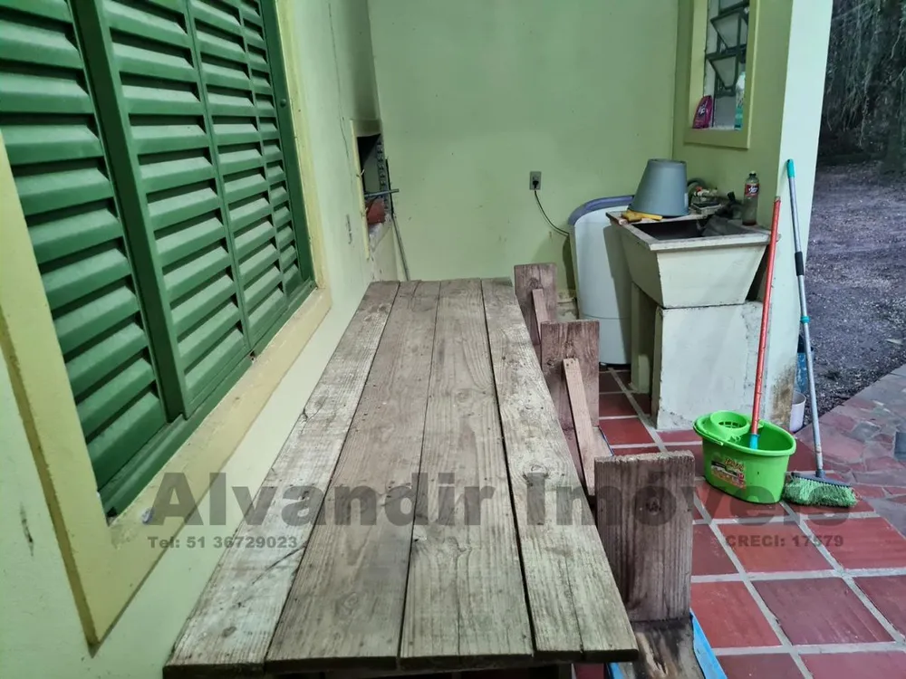 Casa, 3 quartos, 140 m² - Foto 4