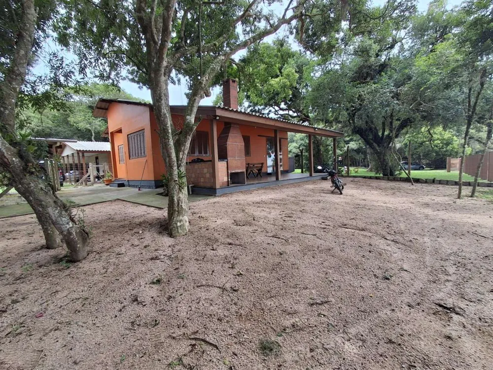 Casa, 3 quartos - Foto 8