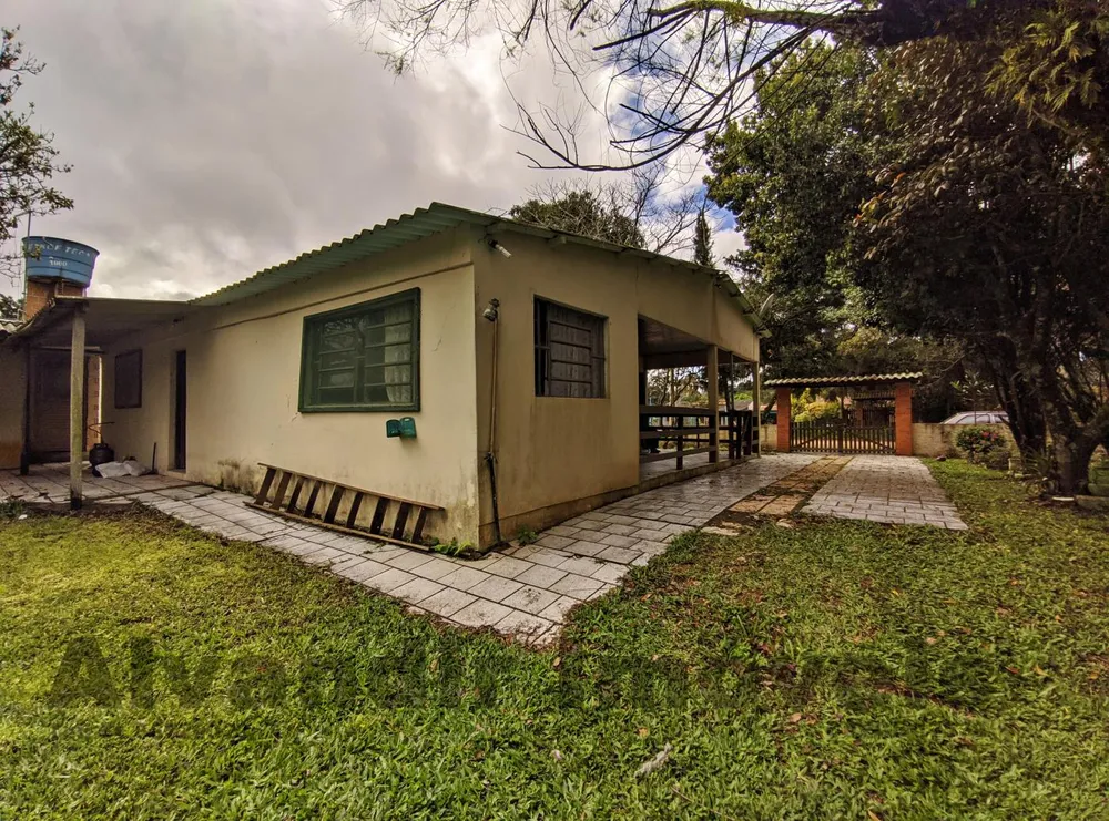 Casa, 5 quartos - Foto 11
