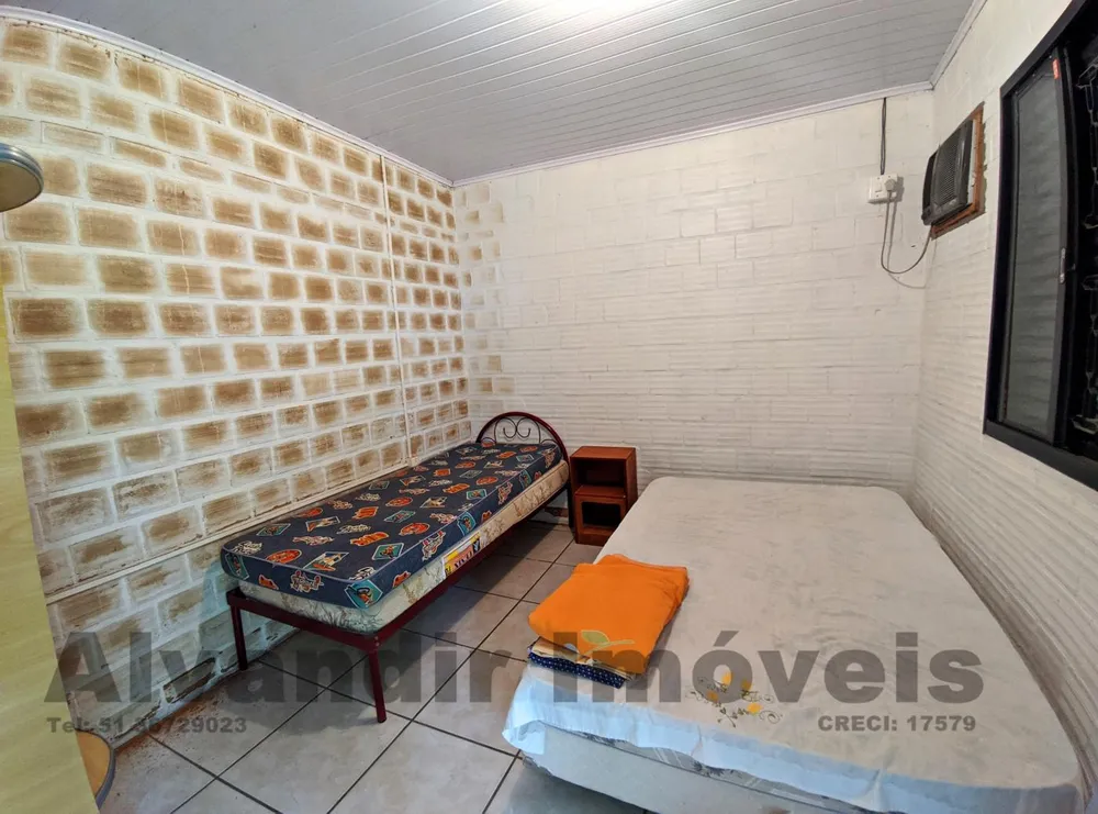 Casa, 5 quartos - Foto 7
