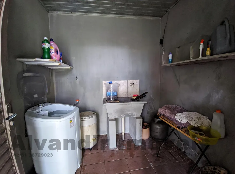 Casa, 5 quartos - Foto 4