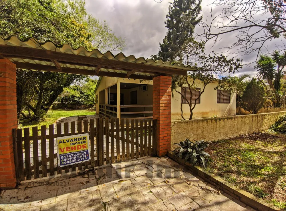Casa, 5 quartos - Foto 12