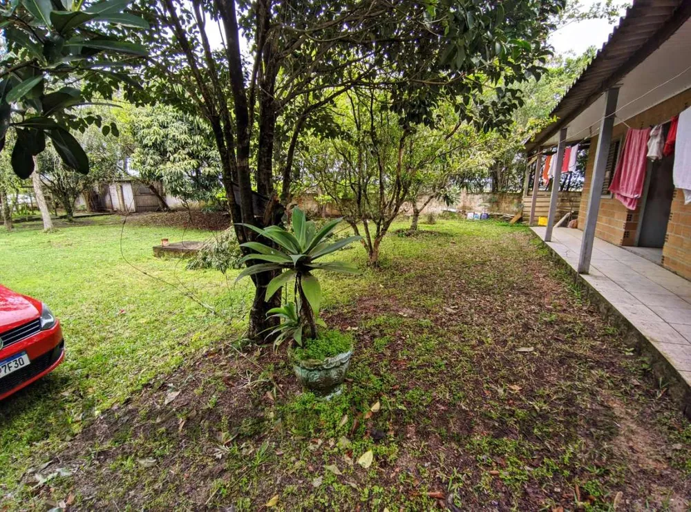 Casa, 5 quartos - Foto 5