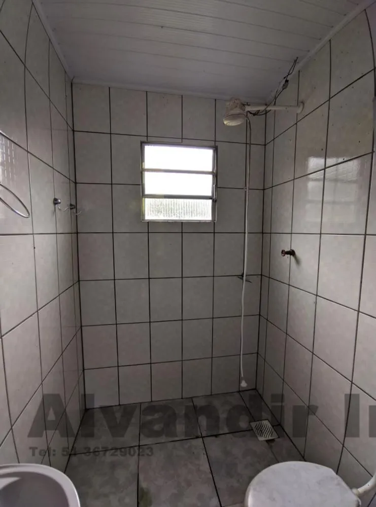 Casa, 5 quartos - Foto 6