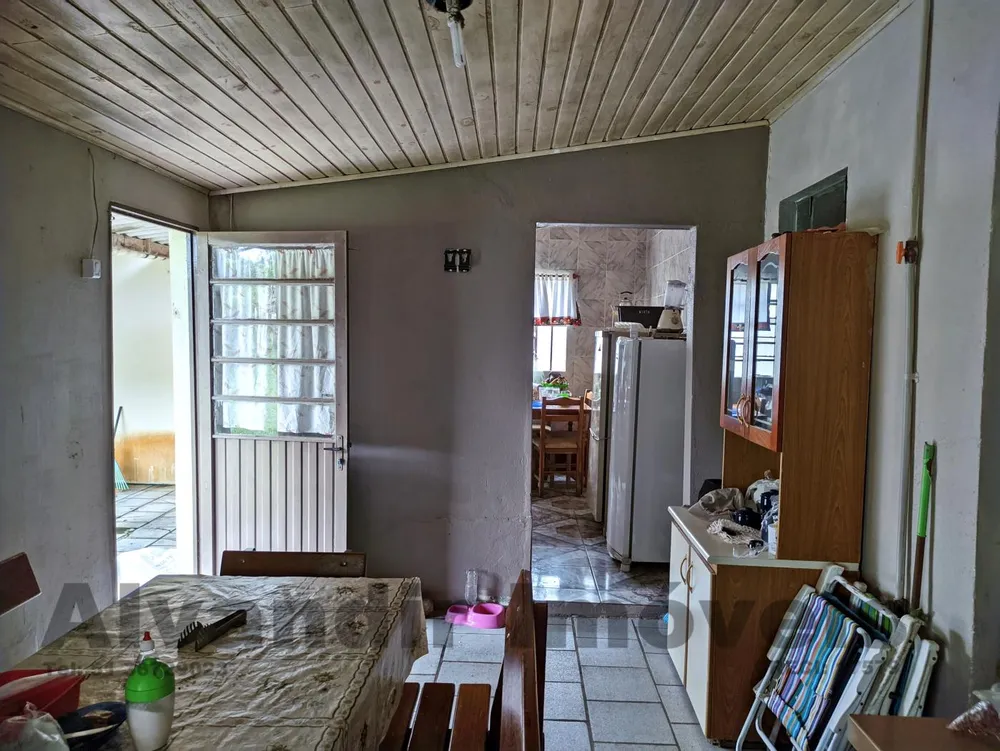 Casa, 5 quartos - Foto 1