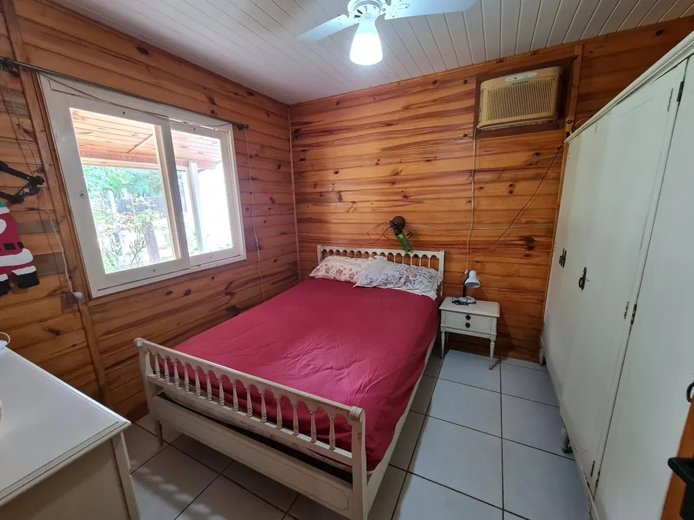 Casa, 4 quartos - Foto 6