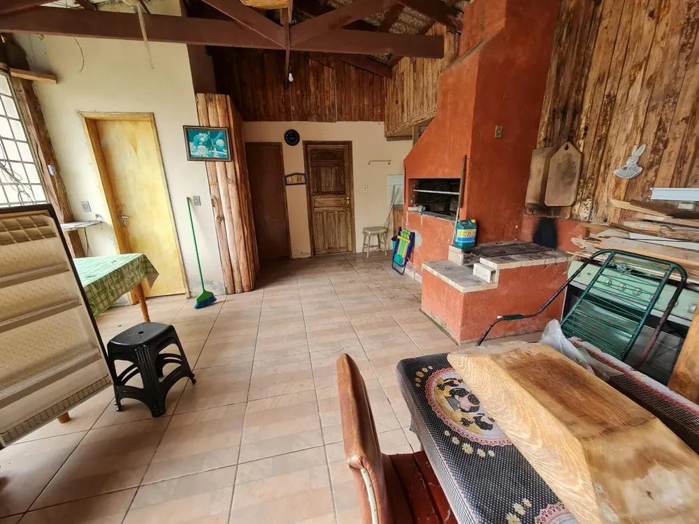 Casa, 4 quartos - Foto 4