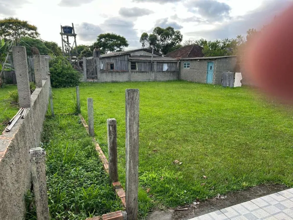 Casa, 3 quartos, 600 m² - Foto 4