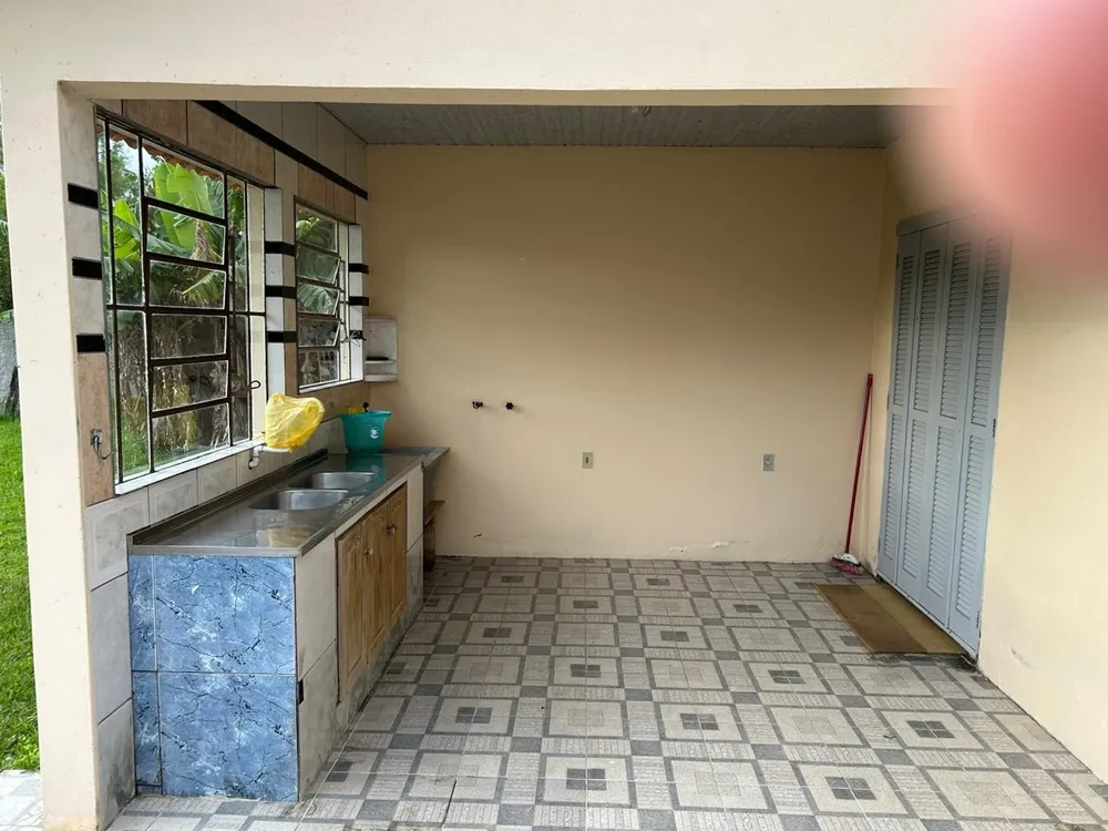Casa, 3 quartos, 600 m² - Foto 3