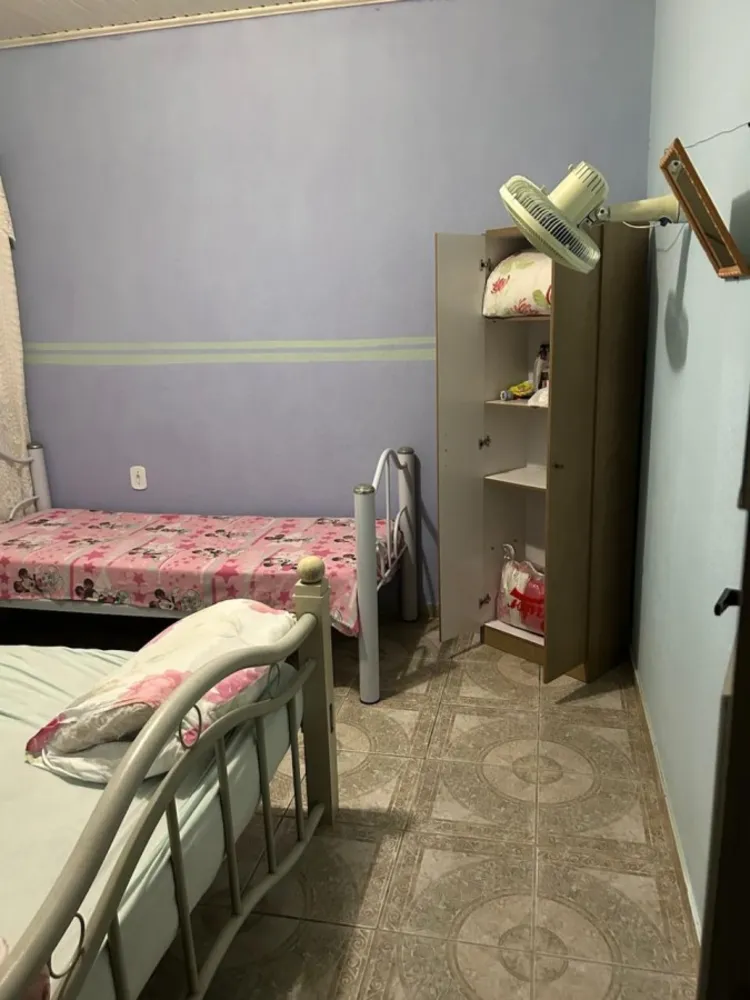 Casa, 3 quartos, 600 m² - Foto 8