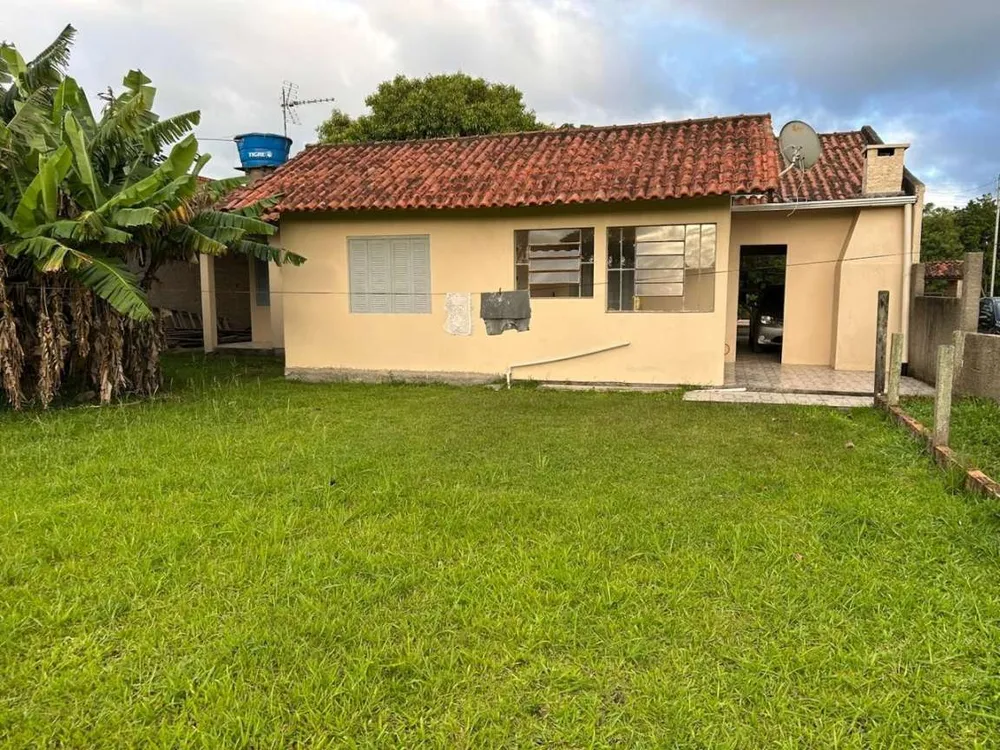 Casa, 3 quartos, 600 m² - Foto 5