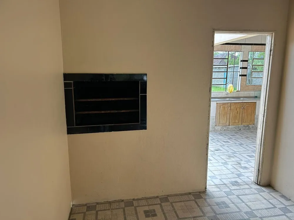 Casa, 3 quartos, 600 m² - Foto 2