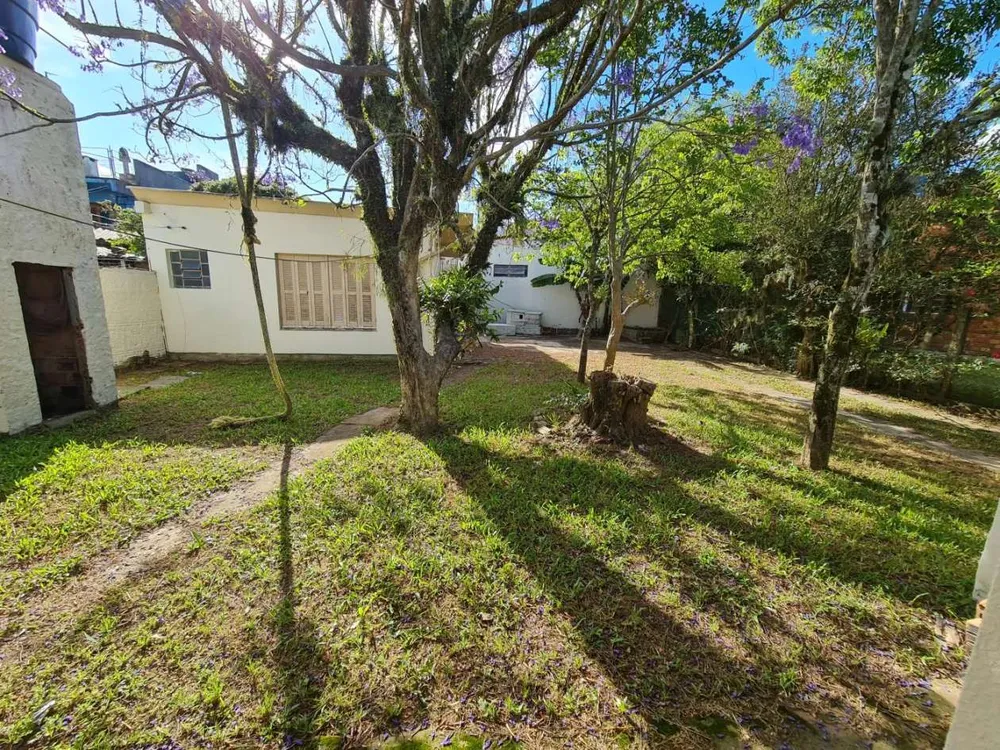 Casa, 4 quartos, 190 m² - Foto 8