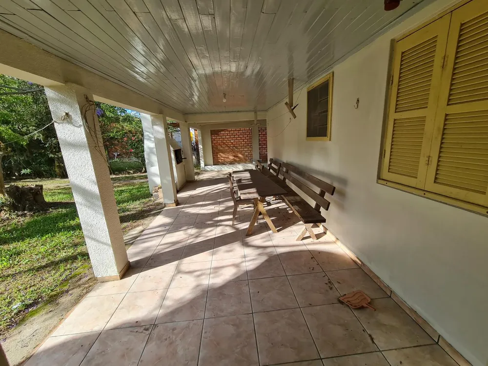 Casa, 4 quartos, 190 m² - Foto 5