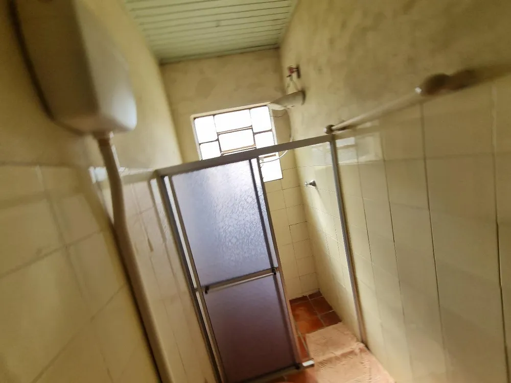 Casa, 4 quartos, 190 m² - Foto 7