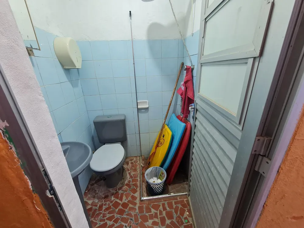 Casa, 3 quartos, 150 m² - Foto 2