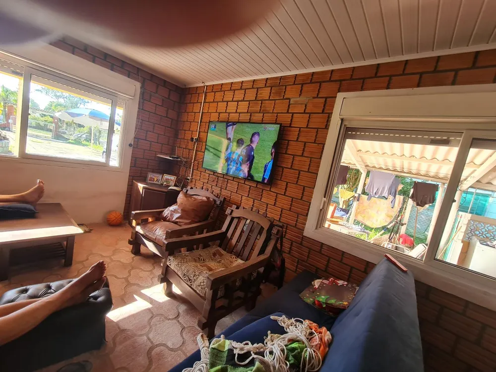 Casa, 3 quartos, 150 m² - Foto 5