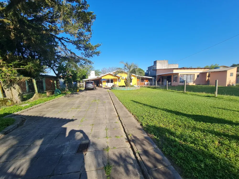 Casa, 3 quartos, 150 m² - Foto 6