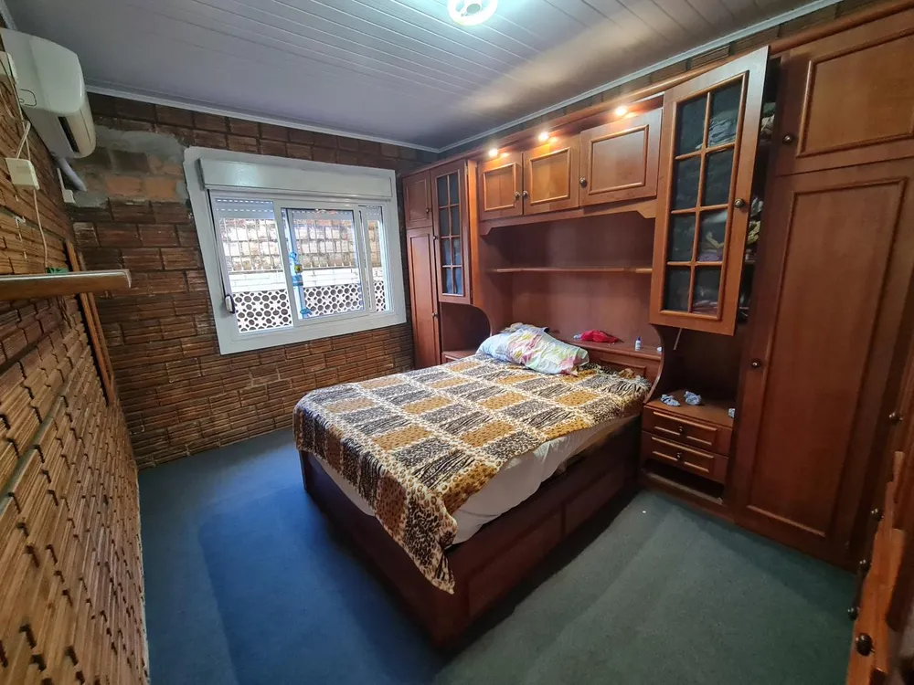 Casa, 3 quartos, 150 m² - Foto 8