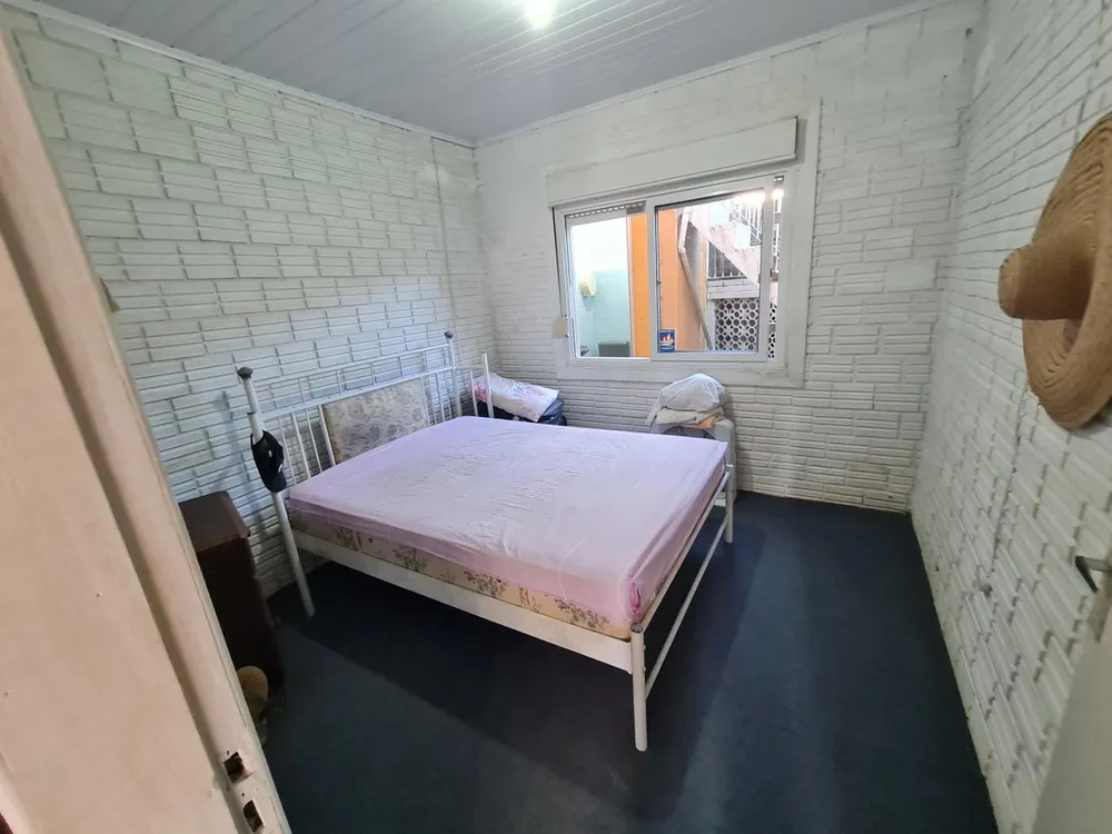 Casa, 3 quartos, 150 m² - Foto 7